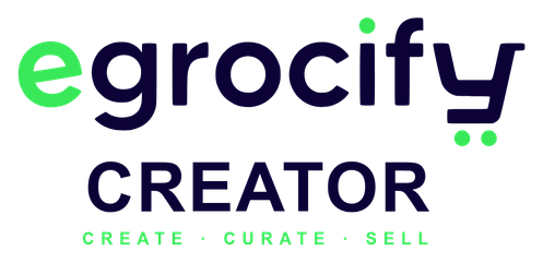 Egrocify Creators